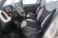Fiat 500L, 2015
