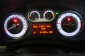 Fiat 500L, 2015