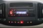 Fiat 500L, 2015