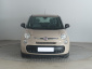 Fiat 500L, 2015