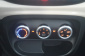 Fiat 500L, 2015