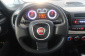 Fiat 500L, 2015