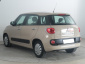 Fiat 500L, 2015