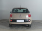 Fiat 500L, 2015