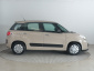 Fiat 500L, 2015