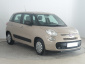 Fiat 500L, 2015