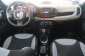 Fiat 500L, 2015