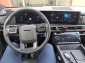 Hyundai Santa Fe, 2025
