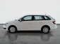 Škoda Fabia, 2015