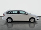 Škoda Fabia, 2015