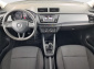 Škoda Fabia, 2015