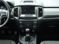 Ford Ranger, 2022