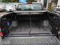 Ford Ranger, 2022