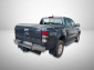 Ford Ranger, 2022