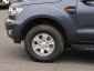 Ford Ranger, 2022