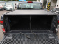 Ford Ranger, 2022