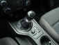 Ford Ranger, 2022