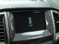 Ford Ranger, 2022