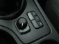 Ford Ranger, 2022