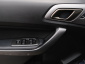 Ford Ranger, 2022