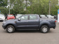Ford Ranger, 2022