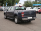 Ford Ranger, 2022