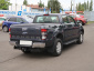 Ford Ranger, 2022