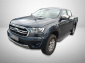 Ford Ranger, 2022