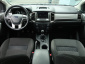 Ford Ranger, 2022