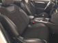 Citroen C4, 2014