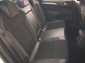 Citroen C4, 2014