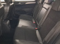 Citroen C4, 2014