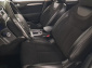 Citroen C4, 2014