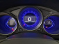 Citroen C4, 2014