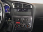 Citroen C4, 2014