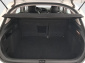 Citroen C4, 2014