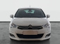 Citroen C4, 2014