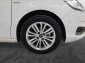 Citroen C4, 2014