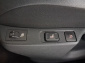 Citroen C4, 2014