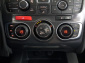 Citroen C4, 2014