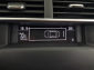 Citroen C4, 2014