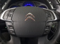 Citroen C4, 2014