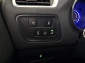 Citroen C4, 2014
