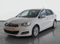 Citroen C4, 2014