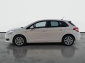 Citroen C4, 2014