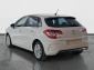 Citroen C4, 2014