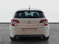 Citroen C4, 2014