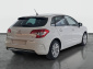 Citroen C4, 2014