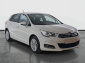 Citroen C4, 2014