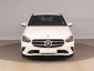 Mercedes-Benz B, 2019
